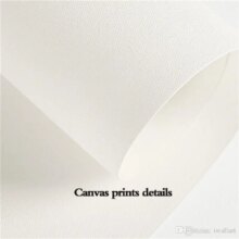 Pokemon Cartoon Painting Canvas Wall Art Decoration Poster Pokemon Cartoon Painting Canvas Wall Art Decoration Poster