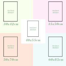 Pokemon Pocket Monster Canvas HD Printed Wall Art Posters Pokemon Pocket Monster Canvas HD Printed Wall Art Posters