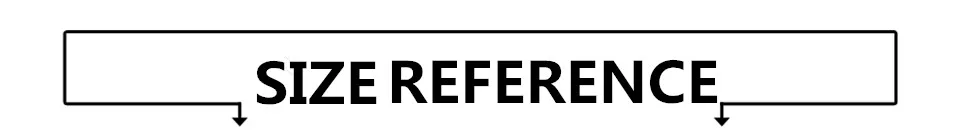 Pokemon Pikachu Cartoon Canvas Print Wall Poster