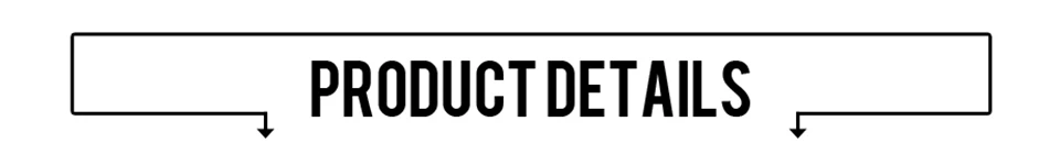 Pokemon Pikachu Cartoon Canvas Print Wall Poster