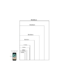 Pokemon Pikachu Cartoon Canvas Print Wall Poster Pokemon Pikachu Cartoon Canvas Print Wall Poster