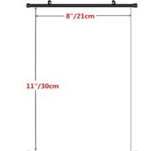 Pokemon Eeveelution Anime Scroll Wall Poster Pokemon Eeveelution Anime Scroll Wall Poster