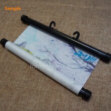 Pokemon Eeveelution Anime Scroll Wall Poster Pokemon Eeveelution Anime Scroll Wall Poster