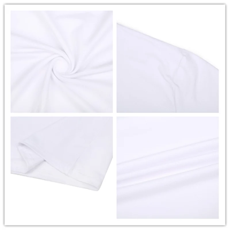 Gudetama Lazy Egg Cartoon T-Shirts For Female