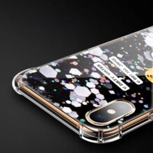 Gudetama Lazy Egg Phone Case For Apple iPhone Gudetama Lazy Egg Phone Case For Apple iPhone