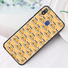 Gudetama Lazy Egg Phone Case For Samsung Galaxy Gudetama Lazy Egg Phone Case For Samsung Galaxy