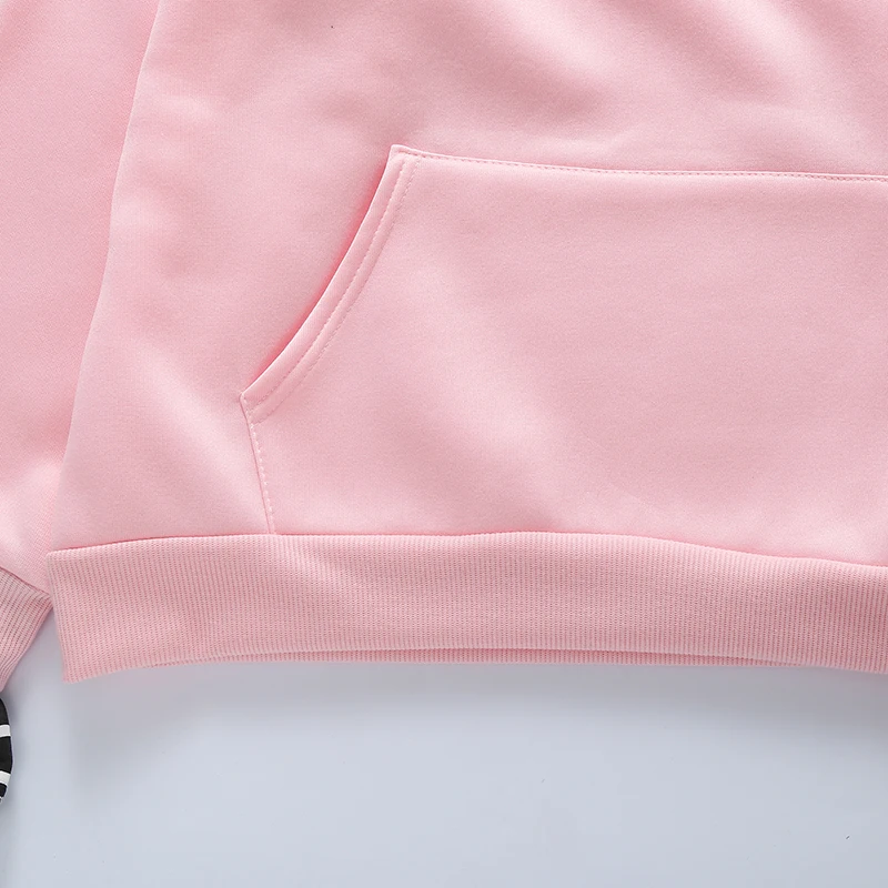 Gudetama Lazy Egg Casual Hoodies For Women