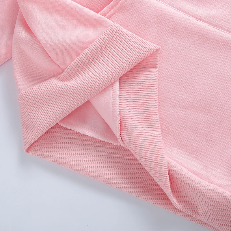 Gudetama Lazy Egg Casual Hoodies For Women