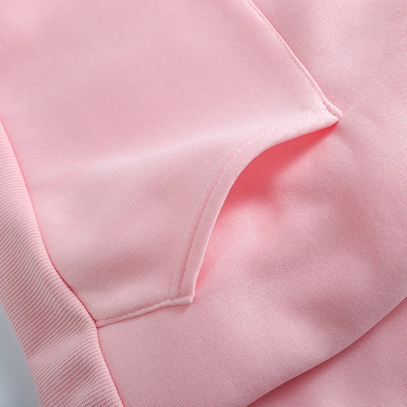 Gudetama Lazy Egg Casual Hoodies For Women