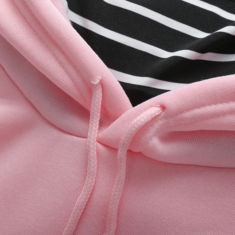 Gudetama Lazy Egg Casual Hoodies For Women
