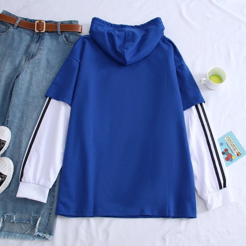 Anime Lazy Egg Yolk Gudetama Hoodie