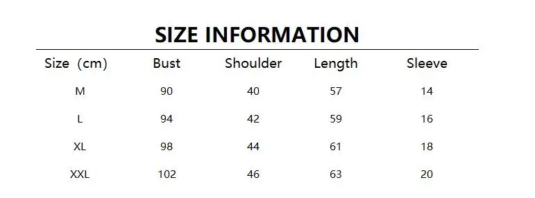 Kawaii Cartoon Gudetama Print Short Sleeve Casual T-Shirt