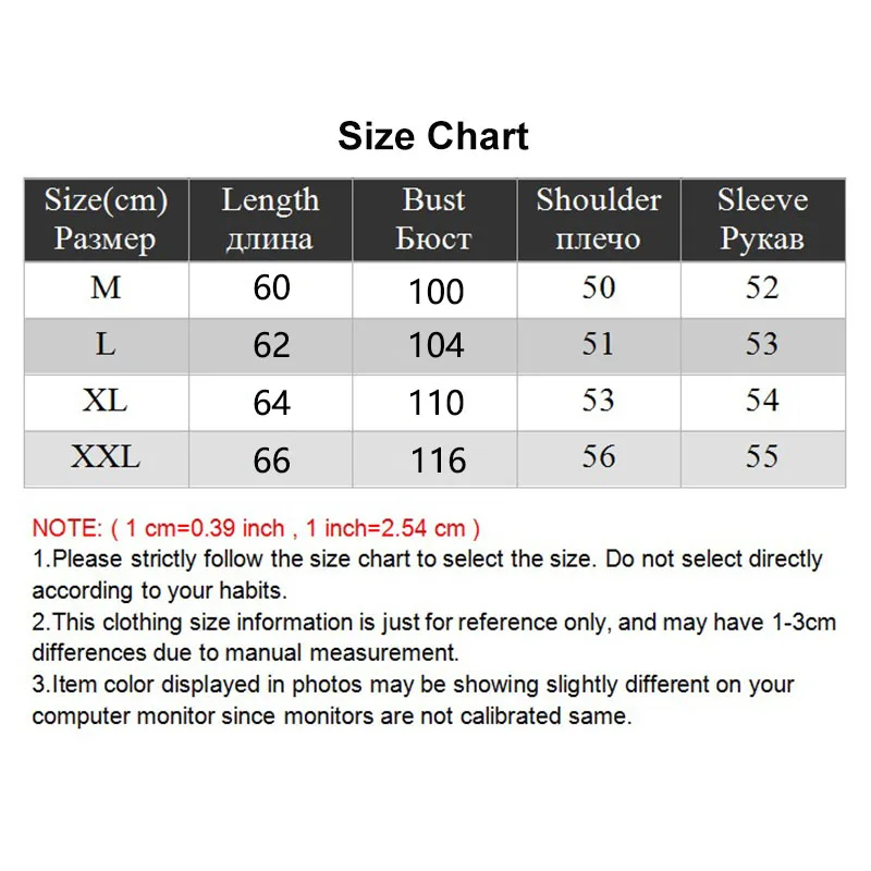 Kawaii Gudetama Cartoon Round Neck Fleece Pullover