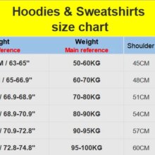 Anime Gudetama Lazy Egg Hoodie Anime Gudetama Lazy Egg Hoodie