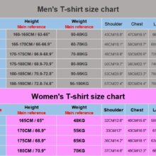 Anime Gudetama Lazy Egg Hoodie Anime Gudetama Lazy Egg Hoodie