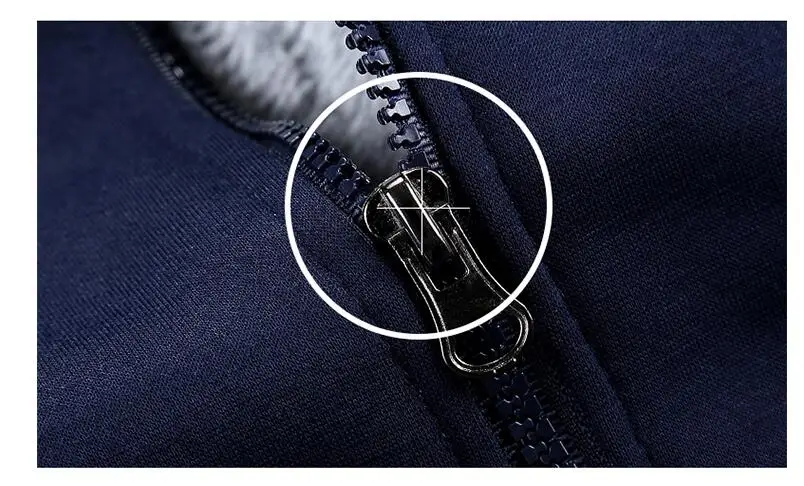 Gudetama Unisex Lovers Jacket/ Sweatshirts/ Hoodies/ Coat