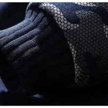 Gudetama Unisex Lovers Jacket/ Sweatshirts/ Hoodies/ Coat Gudetama Unisex Lovers Jacket/ Sweatshirts/ Hoodies/ Coat