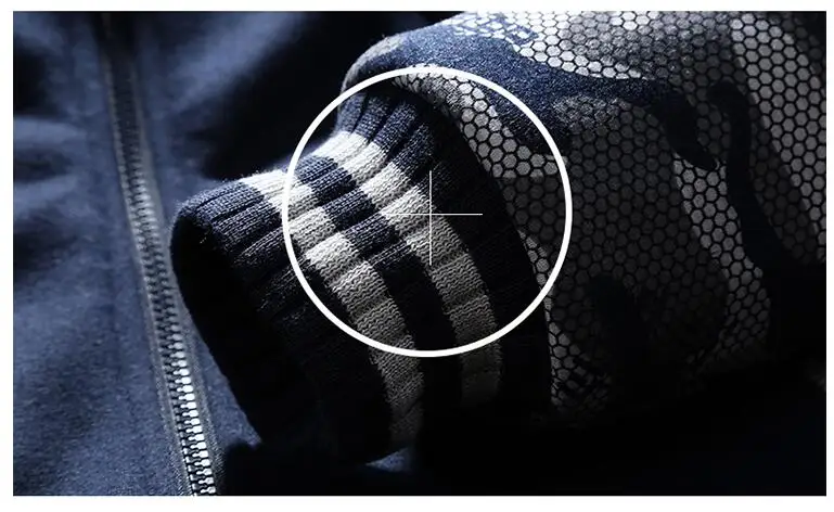 Gudetama Unisex Lovers Jacket/ Sweatshirts/ Hoodies/ Coat