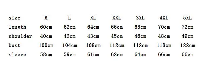 Gudetama Unisex Lovers Jacket/ Sweatshirts/ Hoodies/ Coat