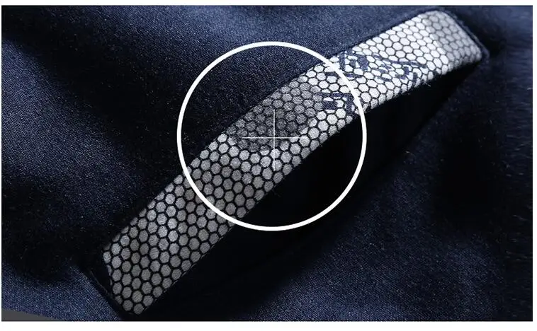 Gudetama Unisex Lovers Jacket/ Sweatshirts/ Hoodies/ Coat