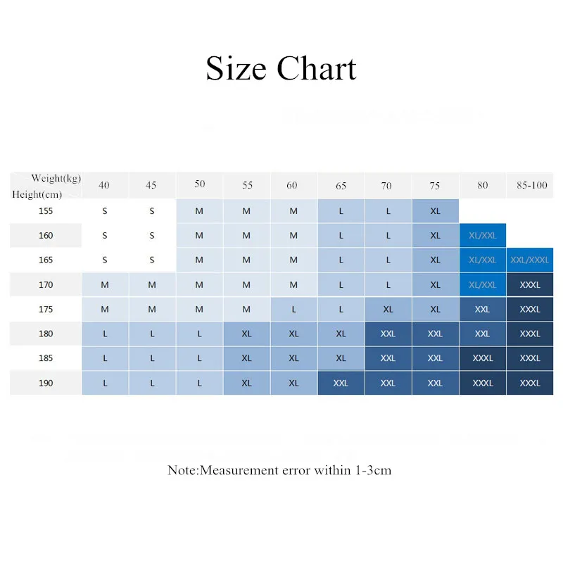 Kawaii Sanrio Gudetama Hoodie