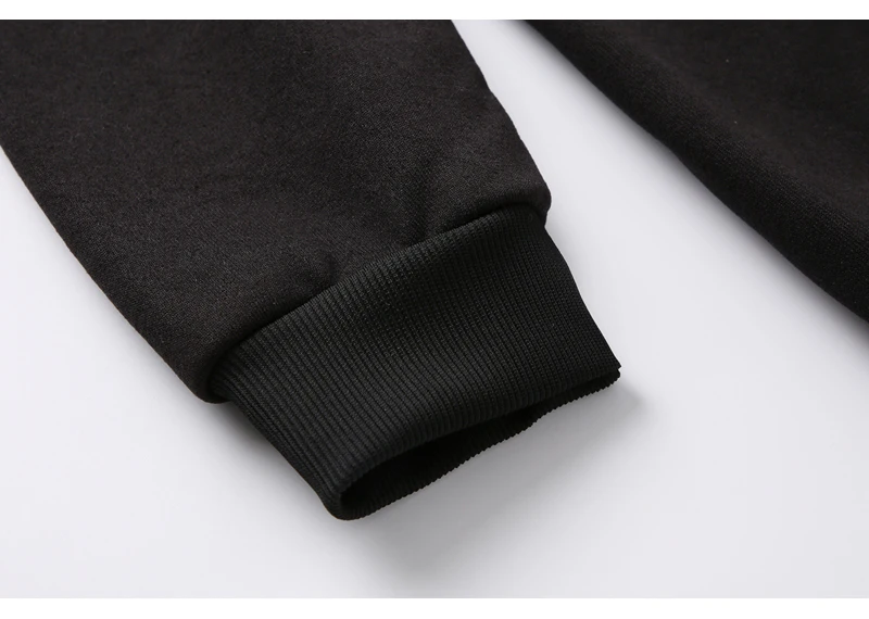 Lazy Egg Gudetama Long Sleeve Harajuku Casual Hoodie