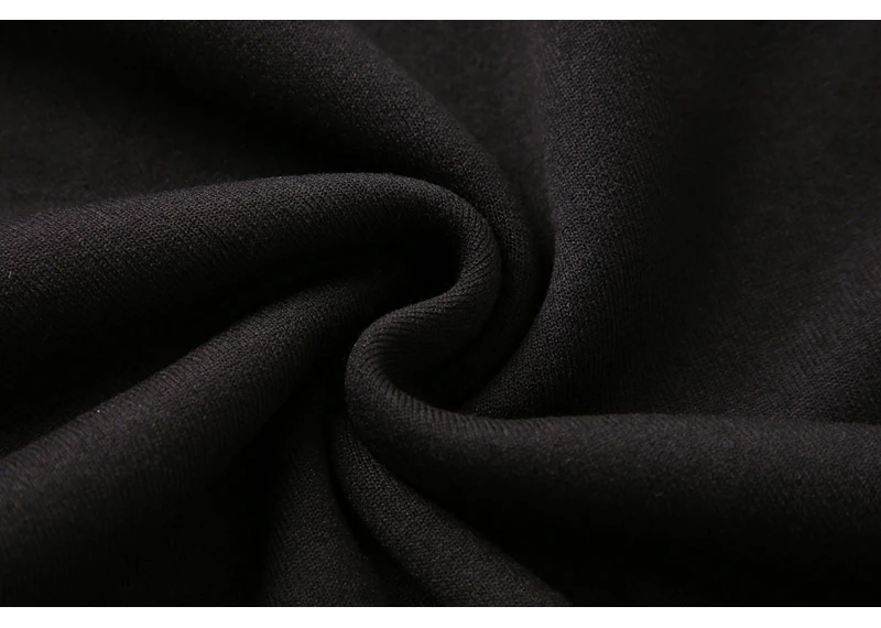 Lazy Egg Gudetama Long Sleeve Harajuku Casual Hoodie