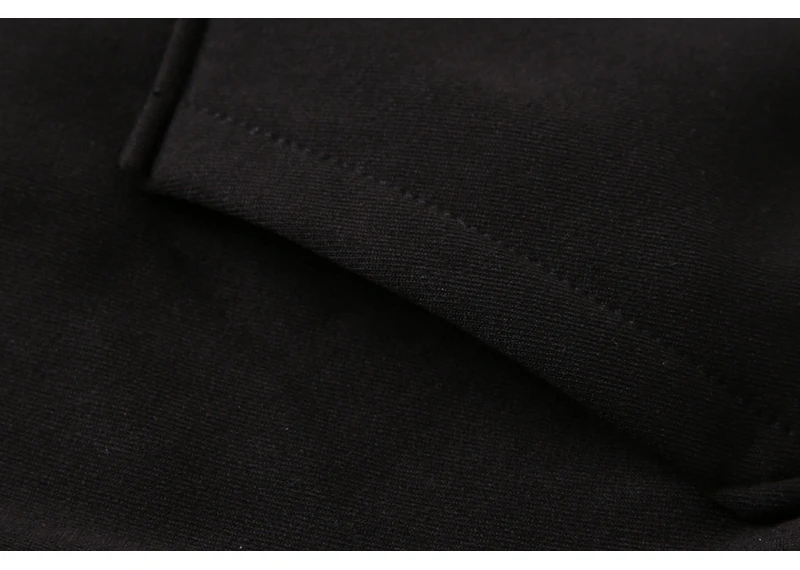 Lazy Egg Gudetama Long Sleeve Harajuku Casual Hoodie