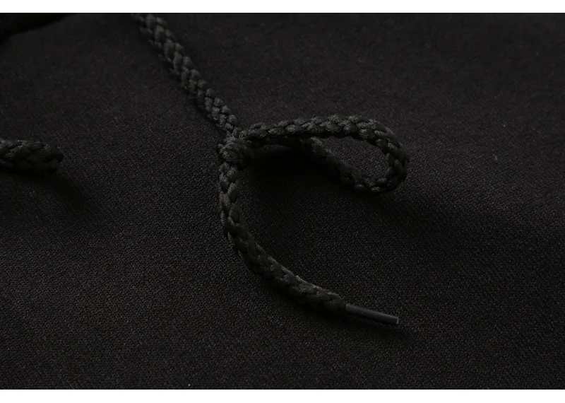 Lazy Egg Gudetama Long Sleeve Harajuku Casual Hoodie