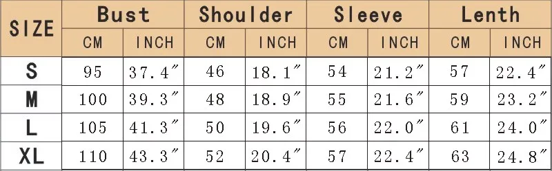 Anime Lazy Egg Gudetama Pattern Hoodie