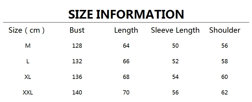 Anime Gudetama Lazy Egg Yolk Printed Casual Patchwork Hoodie