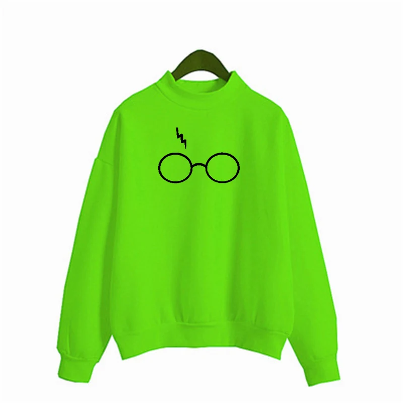 Kawaii Gudetama Egg Print Sweatshirt Kawaii Gudetama Egg Print Sweatshirt