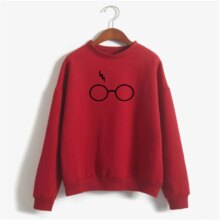 Kawaii Gudetama Egg Print Sweatshirt Kawaii Gudetama Egg Print Sweatshirt