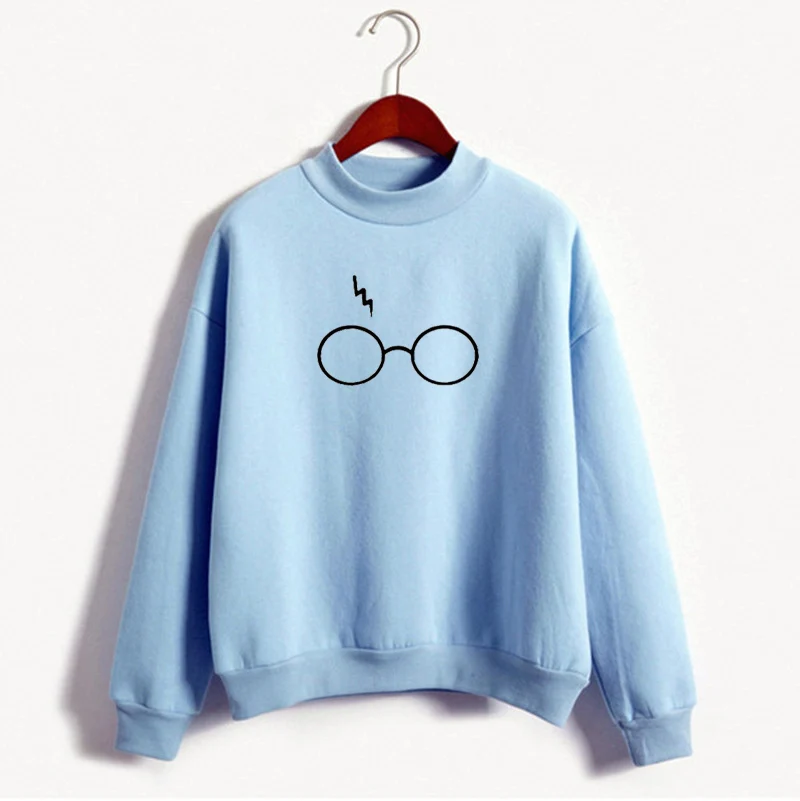 Kawaii Gudetama Egg Print Sweatshirt Kawaii Gudetama Egg Print Sweatshirt