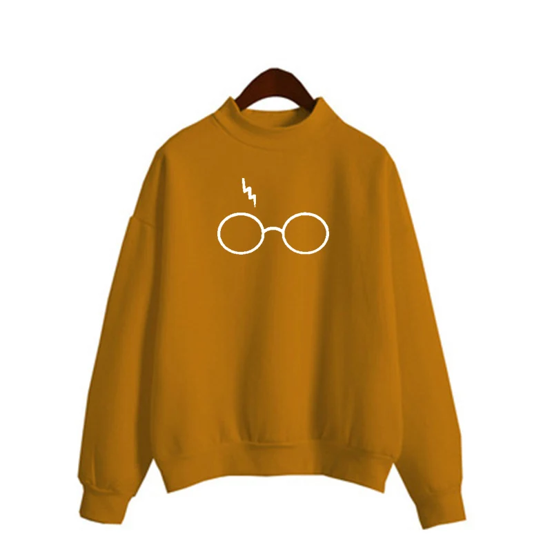 Kawaii Gudetama Egg Print Sweatshirt Kawaii Gudetama Egg Print Sweatshirt