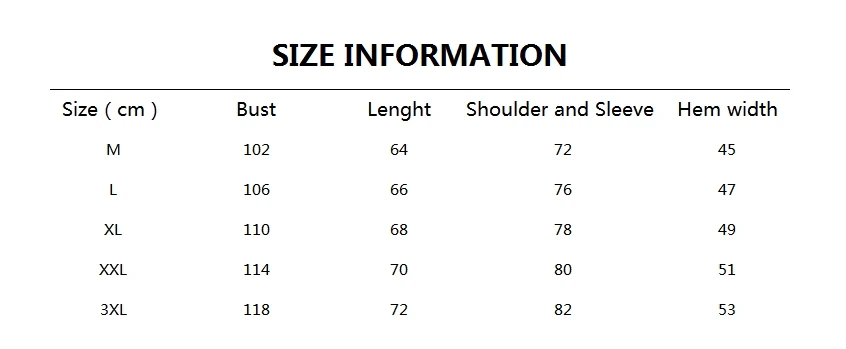 Kawaii Cartoon Gudetama Print Fleece Casual Hoodie