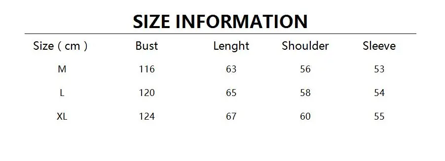 Kawaii Cartoon Gudetama Printed Long Sleeve Fleece Hooded