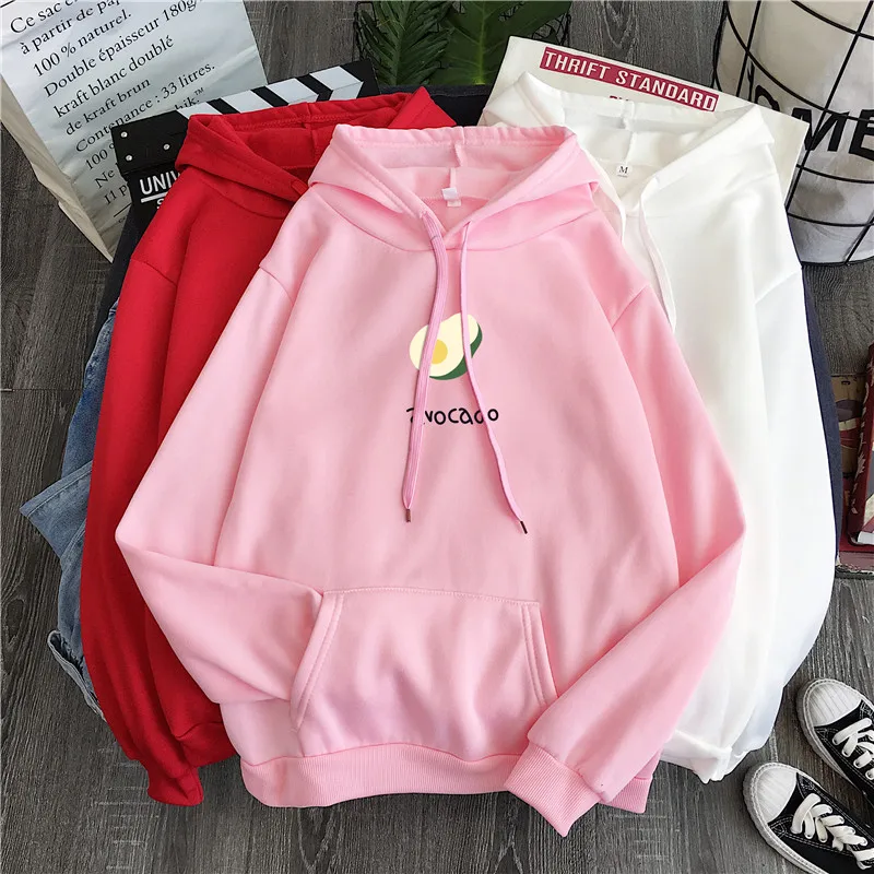 Lazy Egg Gudetama Print Long Sleeve Hooded Lazy Egg Gudetama Print Long Sleeve Hooded