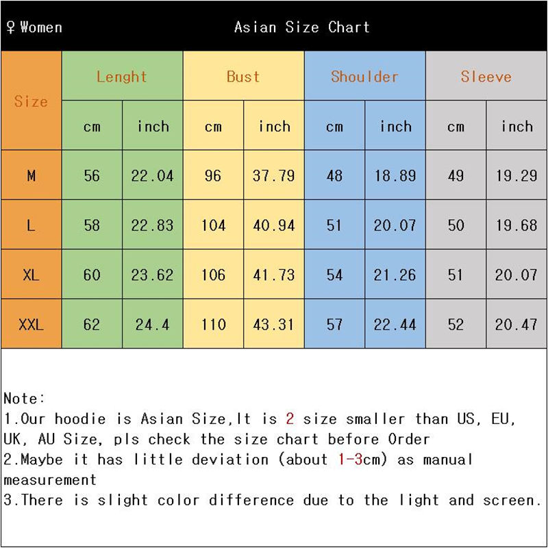 Anime Lazy Egg Yolk Gudetama Harajuku Kawaii Sweatshirts