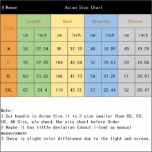 Anime Lazy Egg Yolk Gudetama Harajuku Kawaii Sweatshirts Anime Lazy Egg Yolk Gudetama Harajuku Kawaii Sweatshirts