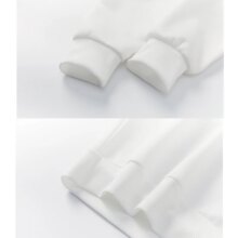 Anime Lazy Egg Yolk Gudetama Harajuku Kawaii Sweatshirts Anime Lazy Egg Yolk Gudetama Harajuku Kawaii Sweatshirts