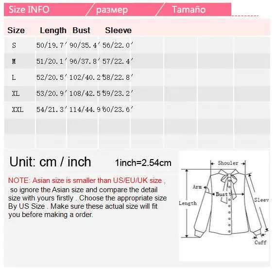 Kawaii Lazy Gudetama Egg Graphic Print Cropped Hoodie