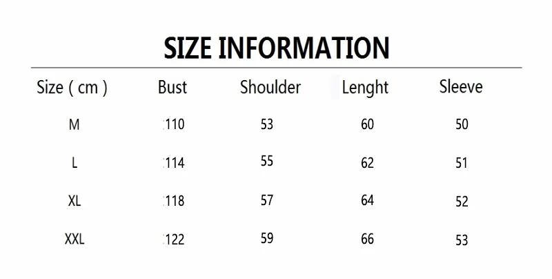 Cartoon Gudetama Print Long Sleeve Casual Hoodie