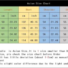 Kawaii Harajuku Gudetama Lazy Egg Yolk Print Pink Hoodie Kawaii Harajuku Gudetama Lazy Egg Yolk Print Pink Hoodie