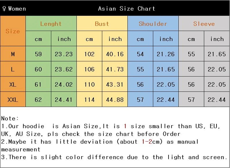 Kawaii Harajuku Gudetama Lazy Egg Yolk Print Pink Hoodie Kawaii Harajuku Gudetama Lazy Egg Yolk Print Pink Hoodie