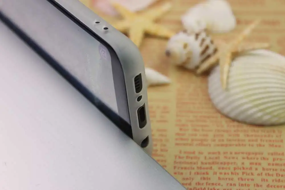 Gudetama Lazy Egg Pattern Phone Case Cover