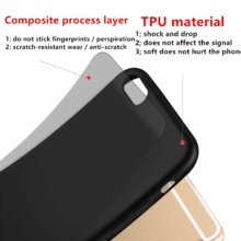 Gudetama Egg Cartoon Phone Case Cover Gudetama Egg Cartoon Phone Case Cover