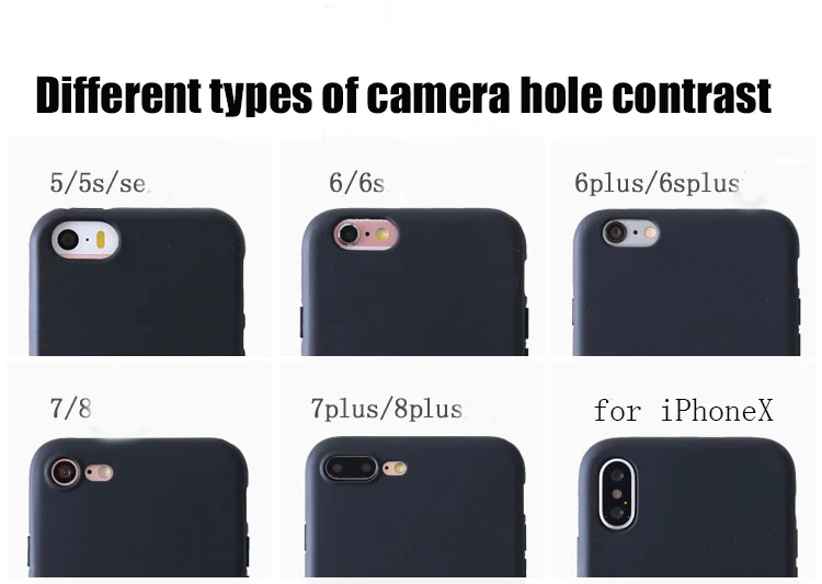 Gudetama Egg Cartoon Phone Case Cover