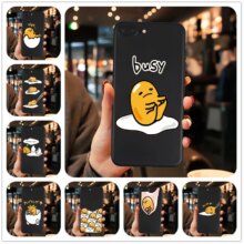 Gudetama Egg Cartoon Phone Case Cover Gudetama Egg Cartoon Phone Case Cover
