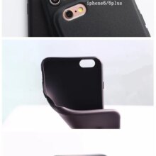 Gudetama Egg Cartoon Phone Case Cover Gudetama Egg Cartoon Phone Case Cover